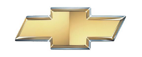 前面标志只有像十字线条的是什么汽车