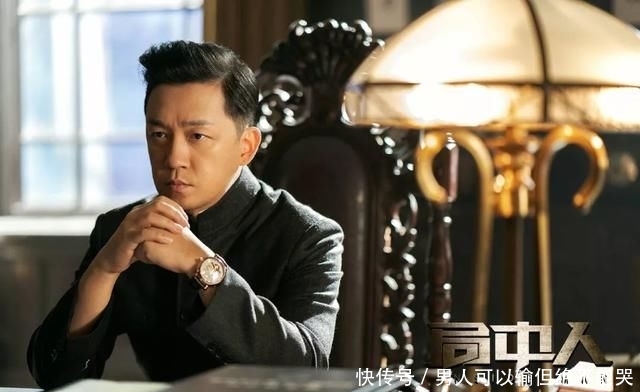 王一博肖战同一参加过哪些