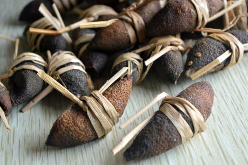 广东三宝是那些?