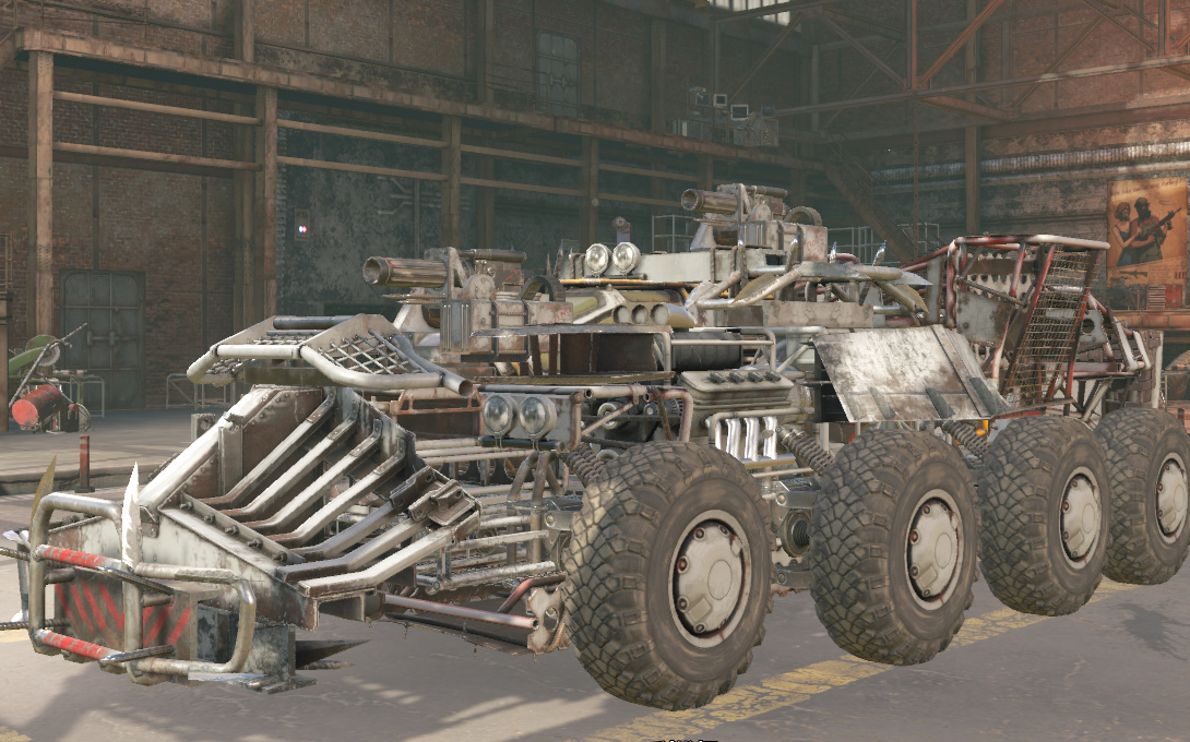 360影视-影视搜索