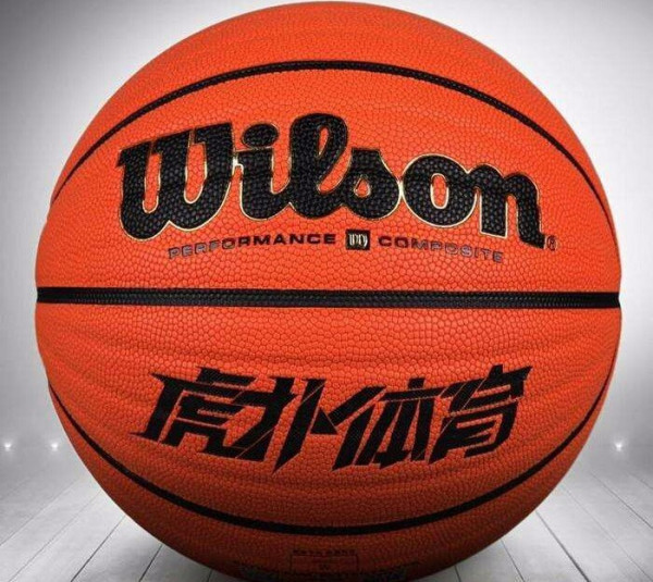 扩展资料: 虎扑体育成立于2004年,是中国资源优势及营销实力的专业