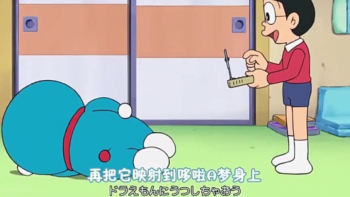 360影视 影视搜索