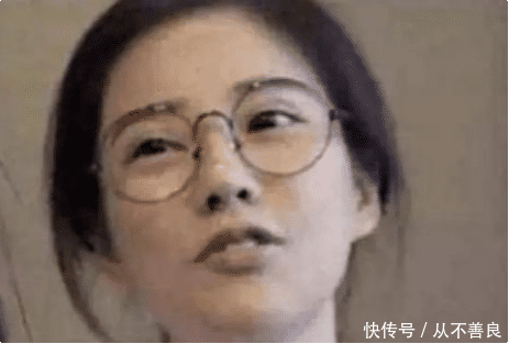 网红主播卖香肠