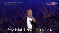 360影视 影视搜索 360影视 影视搜索