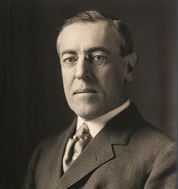 英文名willson与wilson的区别