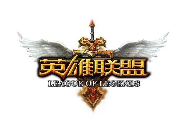 新版本云顶之弈羁绊是什么