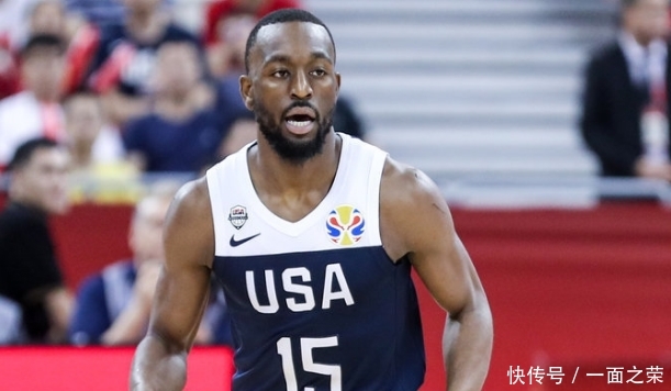 2019中国男篮名次