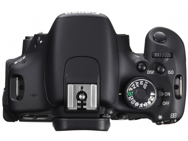 佳能600d套机和单机有什么区别