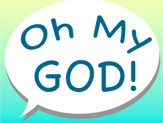 (名词) 1,god的意思是"神",是可数名词,有复数形式,也可在前面加定