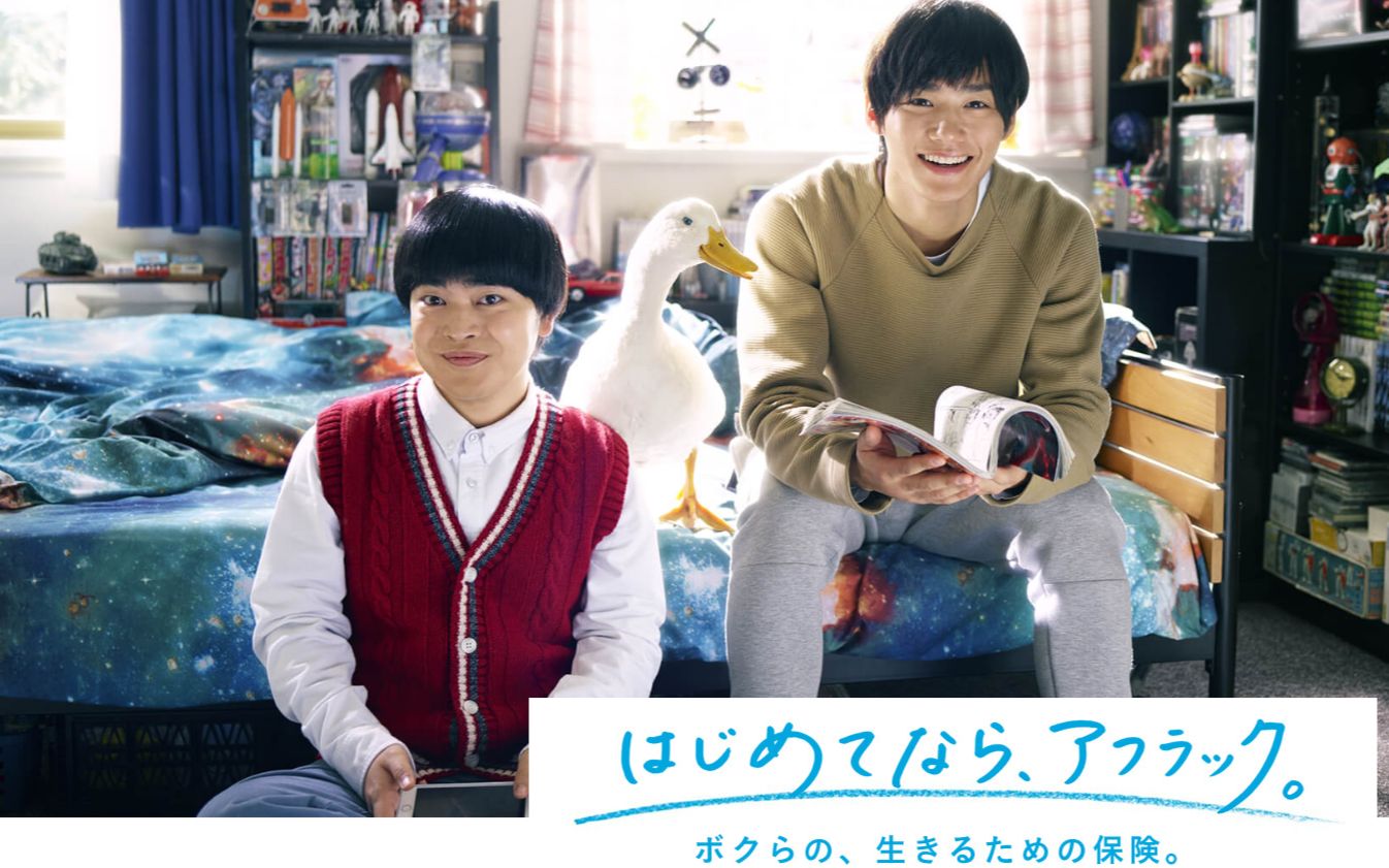 360影视 影视搜索 360影视 影视搜索