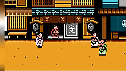 360影视 影视搜索 360影视 影视搜索