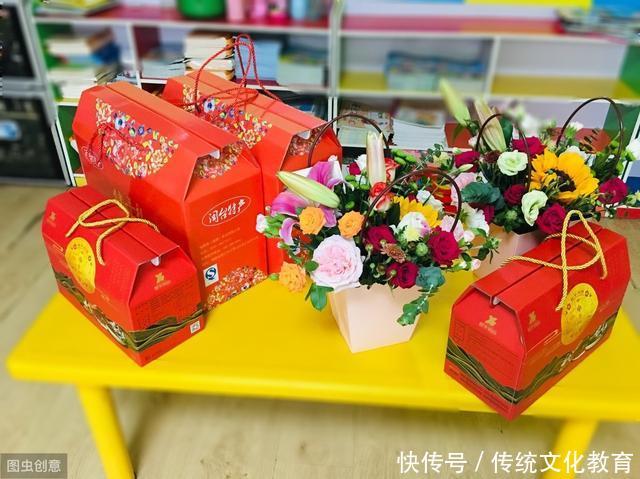 元旦送多少红包适合