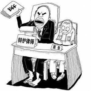 北京取保候审律师：在合法边缘守护自由之旅