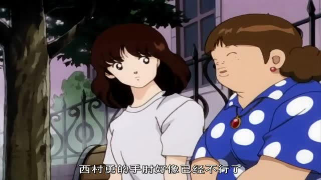 360影视 影视搜索 360影视 影视搜索