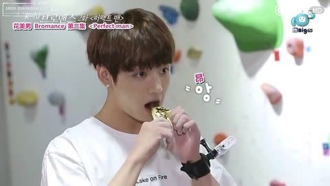 360影视 影视搜索 360影视 影视搜索