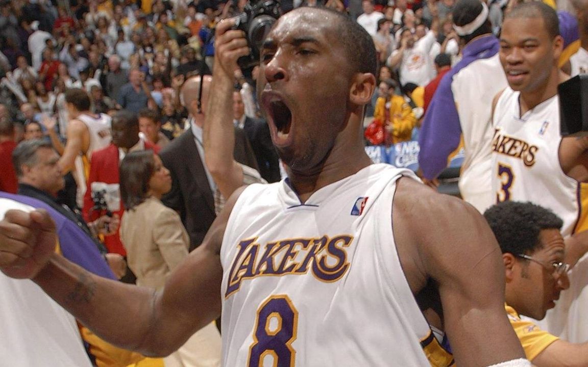 360影视-影视搜索