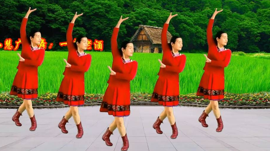 360影视 影视搜索