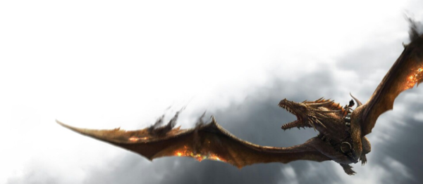 《冰与火之歌》第八季剧情将如何发展?