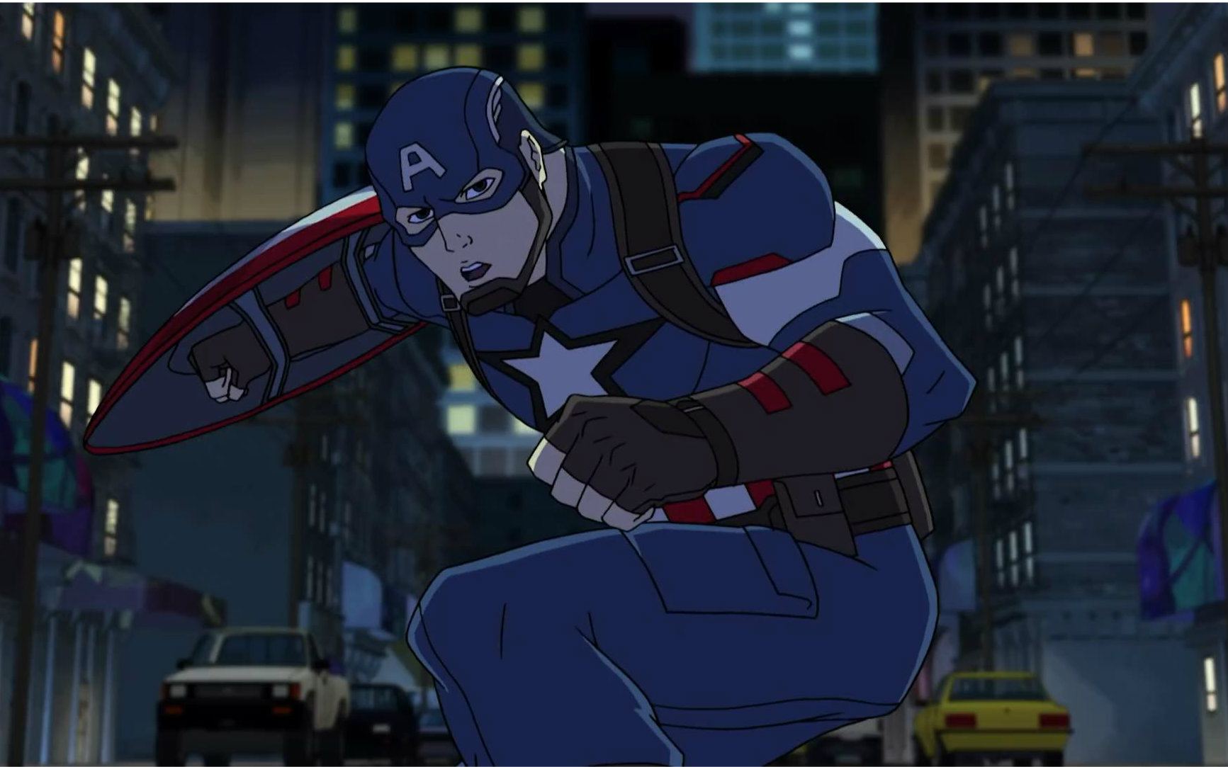 360影视-影视搜索