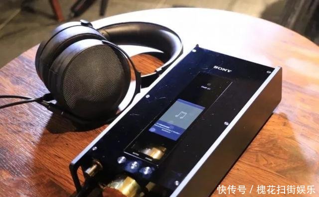 2019支付宝账单上热搜