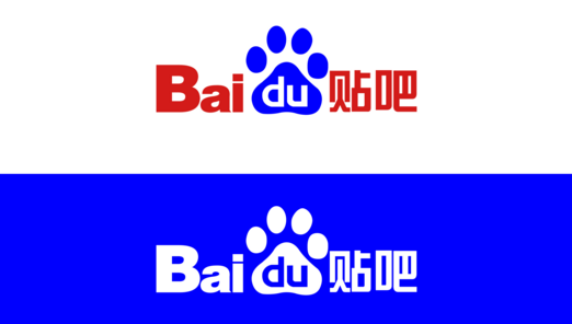 百度贴吧小说贴吧无法进入的原因是什么