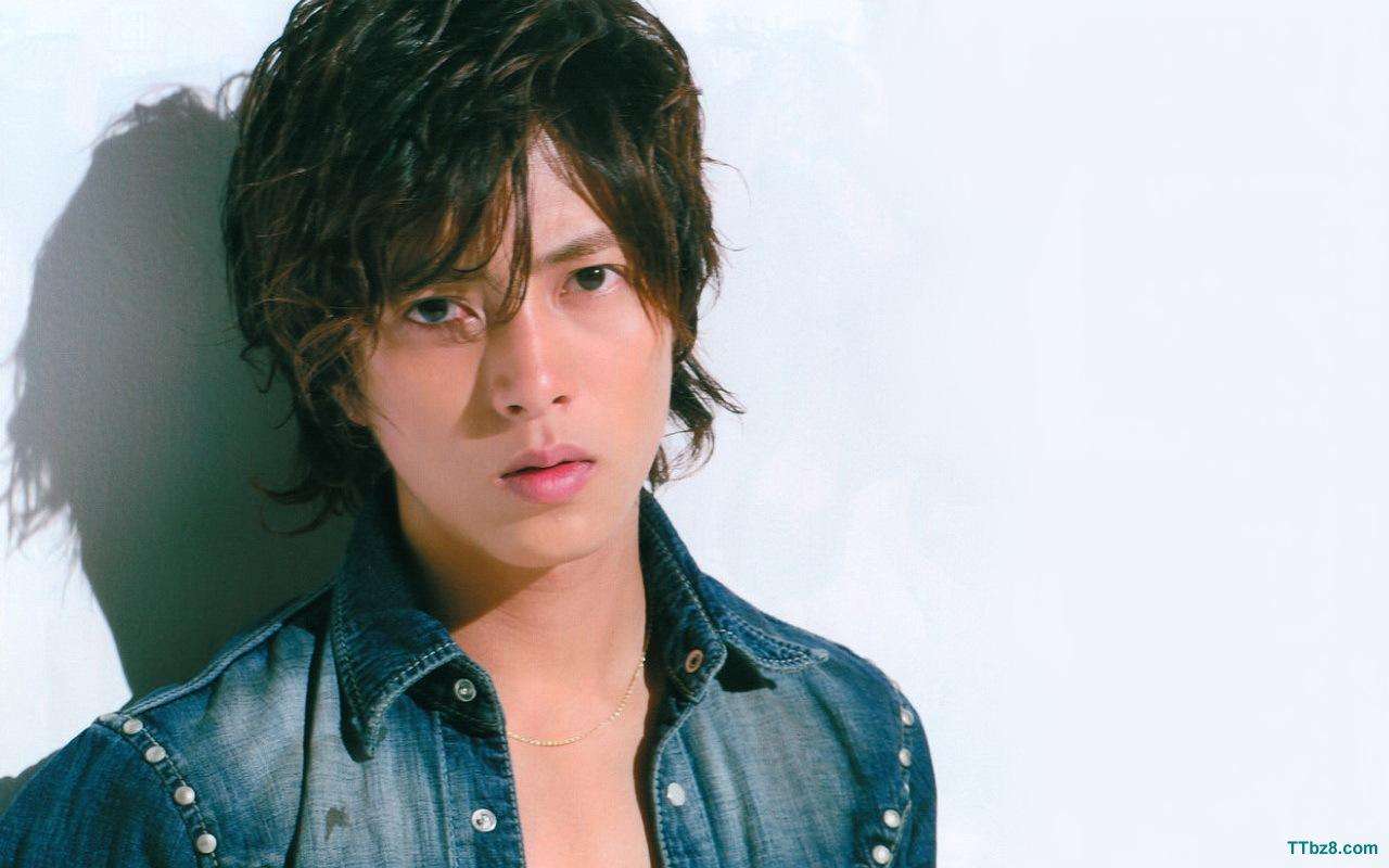 360影视 影视搜索