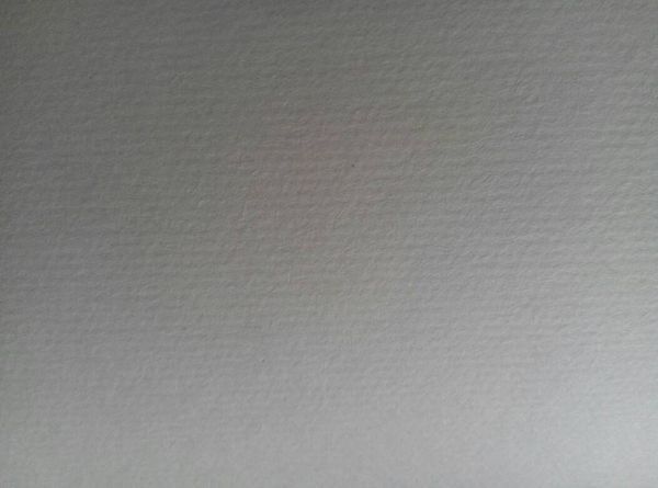 用那面啊素描纸,老人头的。