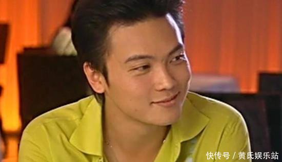 范冰冰演过得电影有哪些