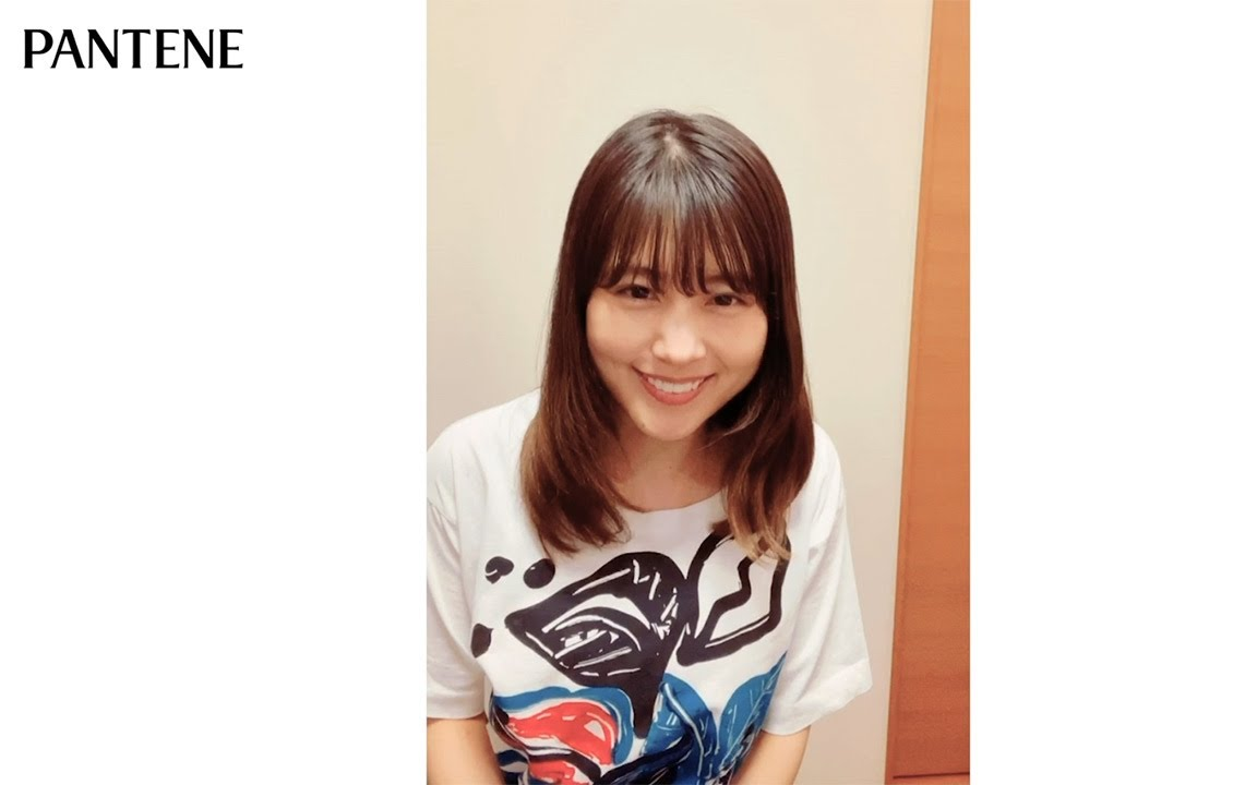 360影视 影视搜索