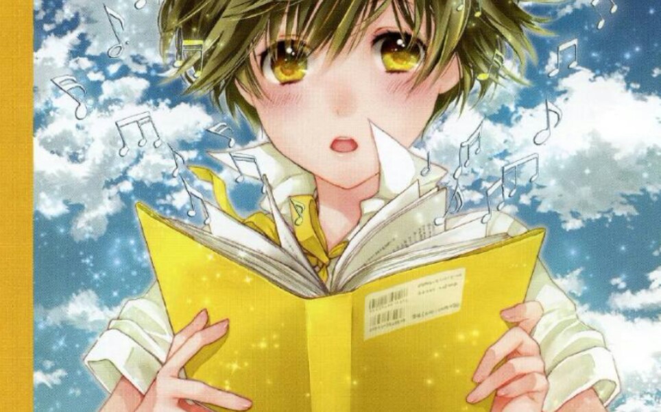 360影视 影视搜索 360影视 影视搜索