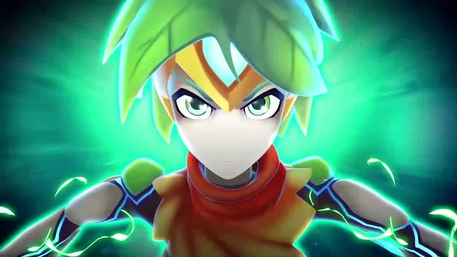 360影视-影视搜索