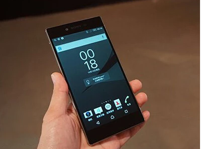 联想手机刷机怎么刷_联想手机官方刷机工具_联想手机刷机视频教程