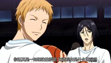 360影视 影视搜索 360影视 影视搜索