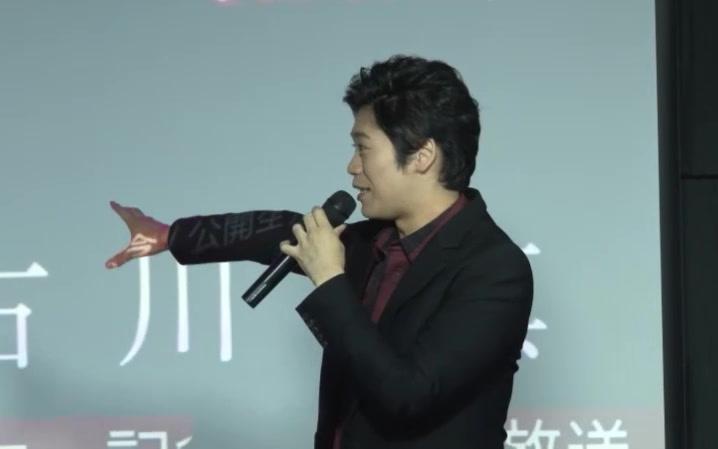 360影视 影视搜索 360影视 影视搜索