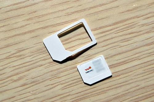 给手机sim卡设置pin密码到底有什么用?