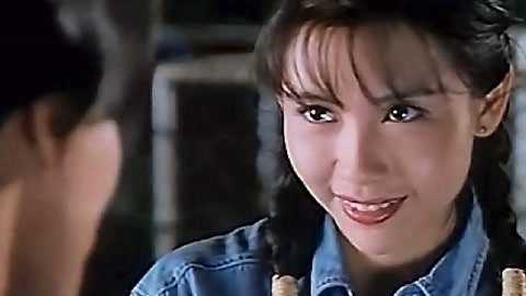 新人皮灯笼(粤语)