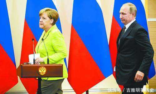 俄罗斯最主要的