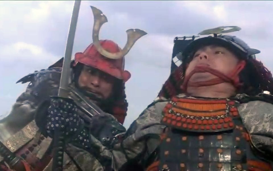 360影视 影视搜索