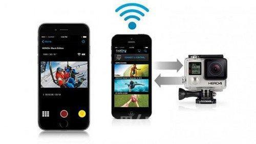 我的手机相机打不开了,不能拍照了,怎么办啊