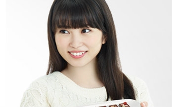 360影视 影视搜索