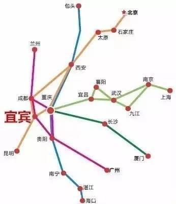 高铁可以可成都吗