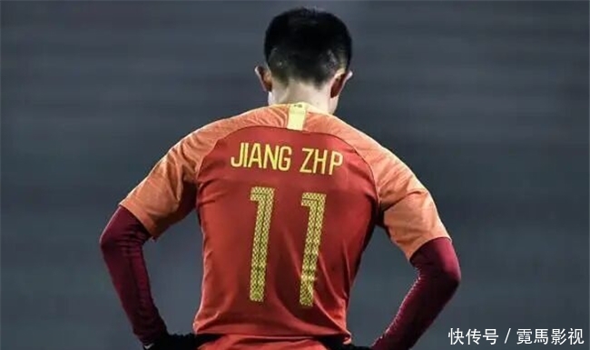 归化球员对国足发展