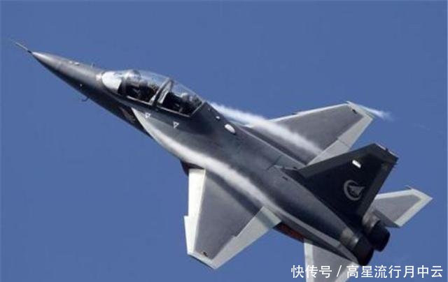 中国与乌克兰现状