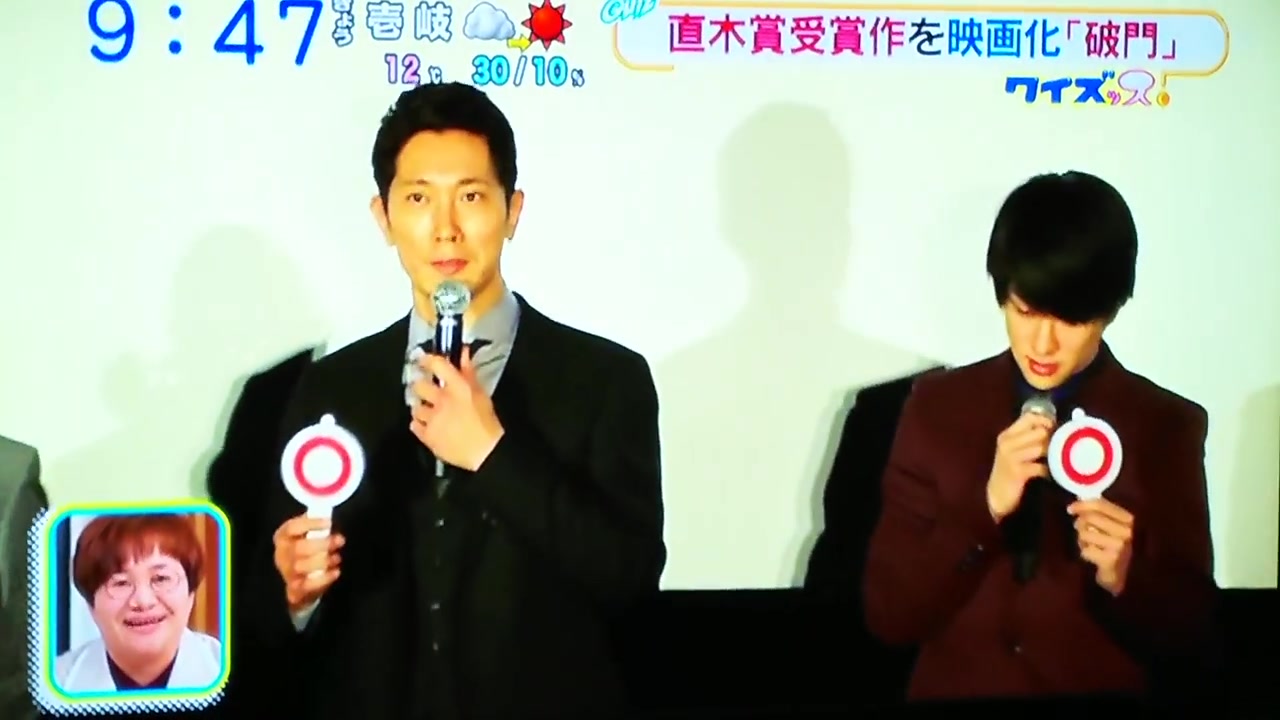 360影视 影视搜索 360影视 影视搜索