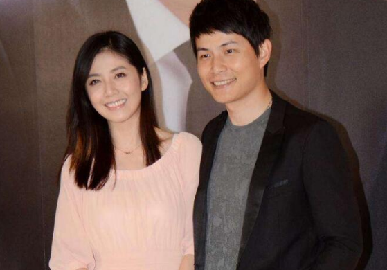 孙协志为什么离婚?