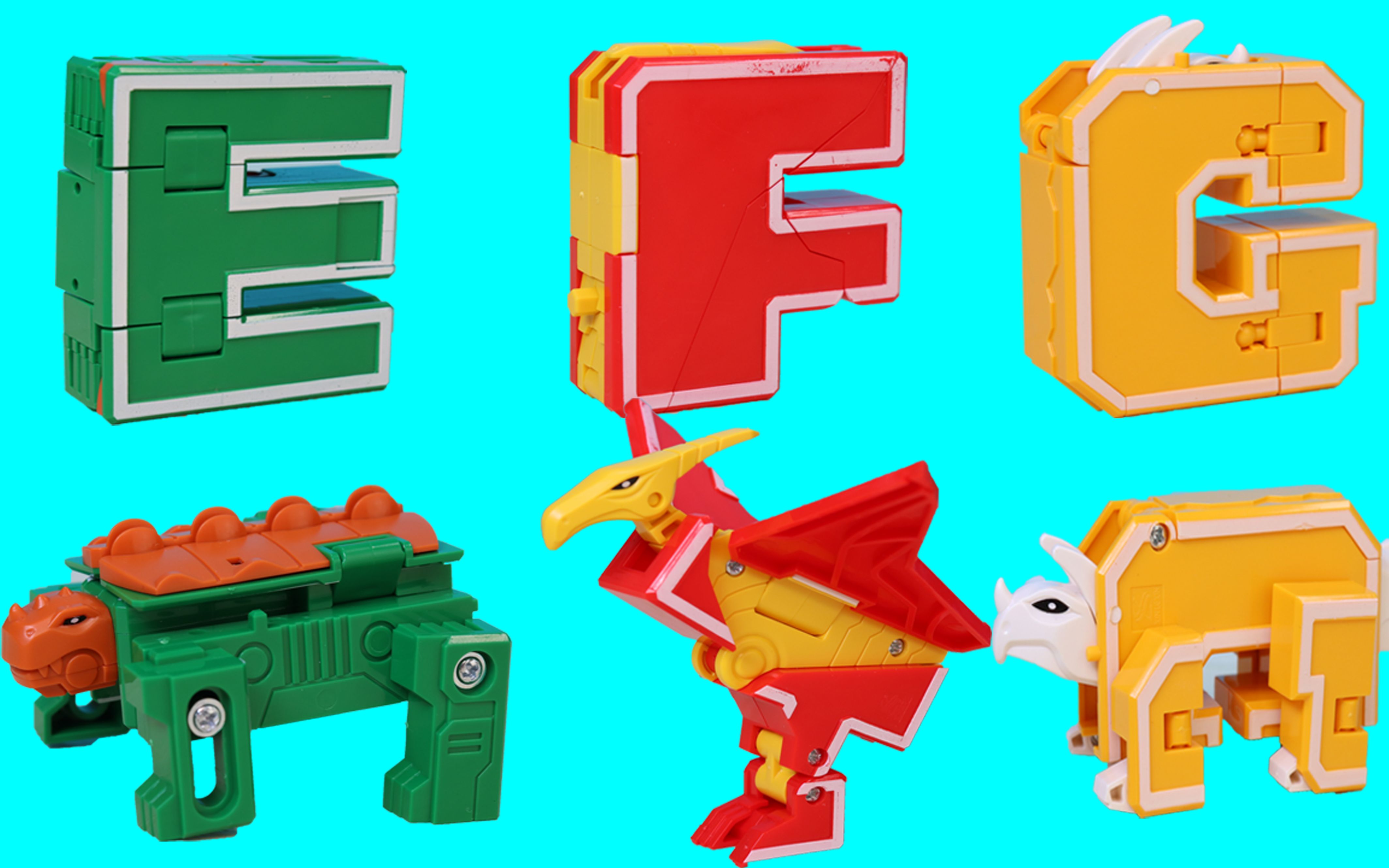 360影视-影视搜索