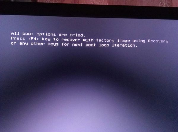 三星450r5u电脑装固态三星750evo初次装上去