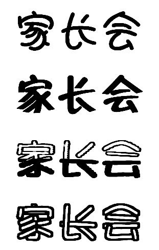 t010b7dd848b3b1b112.jpg