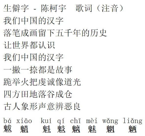 宜昌教育云-空间-徐渊博