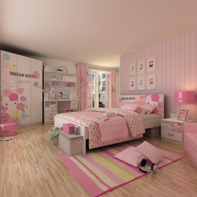 同趣网上的家具在武汉有卖的吗?